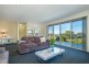 Unit 2/3 Hazell Street, Blackmans Bay TAS 7052