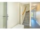 Unit 2/3 Hazell Street, Blackmans Bay TAS 7052