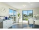 Unit 2/3 Hazell Street, Blackmans Bay TAS 7052