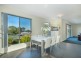 Unit 2/3 Hazell Street, Blackmans Bay TAS 7052