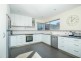 Unit 2/3 Hazell Street, Blackmans Bay TAS 7052