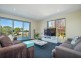 Unit 2/3 Hazell Street, Blackmans Bay TAS 7052
