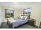 Unit 2/3 Hazell Street, Blackmans Bay TAS 7052