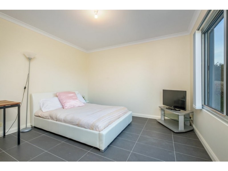 Unit 2/3 Hazell Street, Blackmans Bay TAS 7052