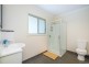 Unit 2/3 Hazell Street, Blackmans Bay TAS 7052