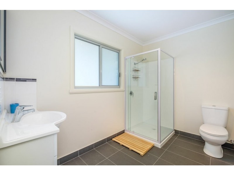Unit 2/3 Hazell Street, Blackmans Bay TAS 7052