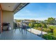 Unit 2/3 Hazell Street, Blackmans Bay TAS 7052