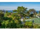 Unit 2/3 Hazell Street, Blackmans Bay TAS 7052