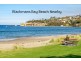 Unit 2/3 Hazell Street, Blackmans Bay TAS 7052