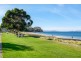 Unit 2/3 Hazell Street, Blackmans Bay TAS 7052