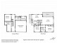 Unit 2/3 Hazell Street, Blackmans Bay TAS 7052