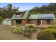 309 Old Bernies Road, Margate TAS 7054