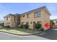 Unit 9/13 Windsor Street, Kingston Beach TAS 7050