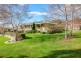 69 Snug Tiers Rd, Snug TAS 7054