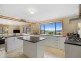 69 Snug Tiers Rd, Snug TAS 7054