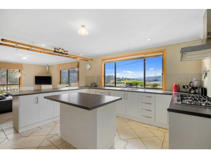 69 Snug Tiers Rd, Snug TAS 7054