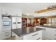69 Snug Tiers Rd, Snug TAS 7054