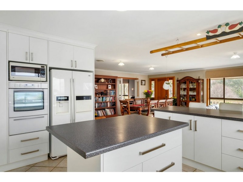 69 Snug Tiers Rd, Snug TAS 7054