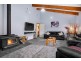69 Snug Tiers Rd, Snug TAS 7054