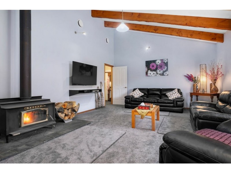 69 Snug Tiers Rd, Snug TAS 7054