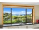 69 Snug Tiers Rd, Snug TAS 7054