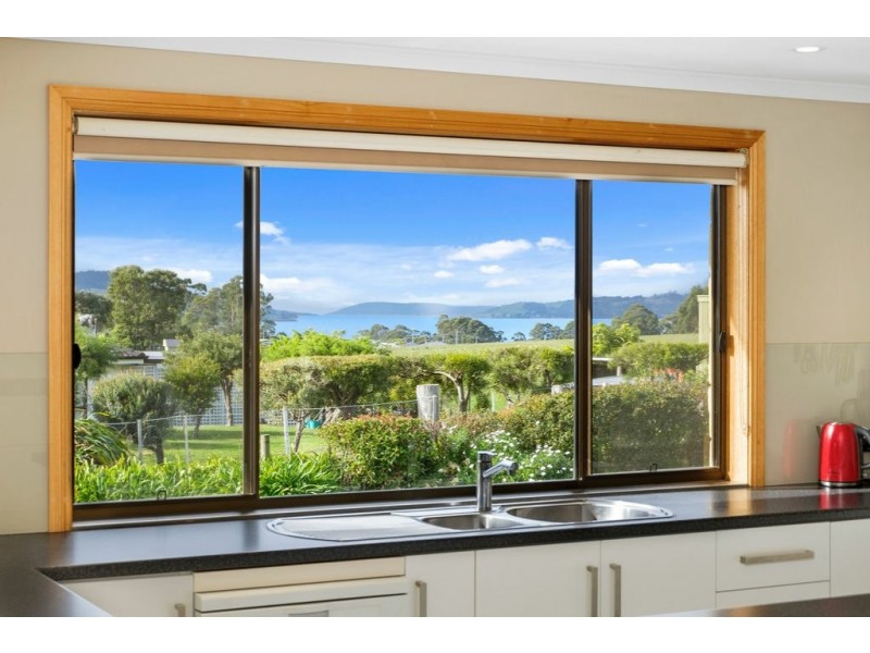 69 Snug Tiers Rd, Snug TAS 7054