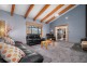 69 Snug Tiers Rd, Snug TAS 7054