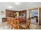 69 Snug Tiers Rd, Snug TAS 7054