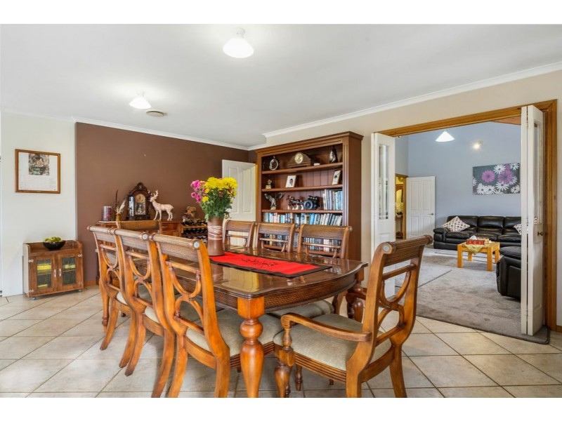 69 Snug Tiers Rd, Snug TAS 7054