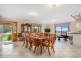 69 Snug Tiers Rd, Snug TAS 7054