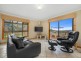 69 Snug Tiers Rd, Snug TAS 7054