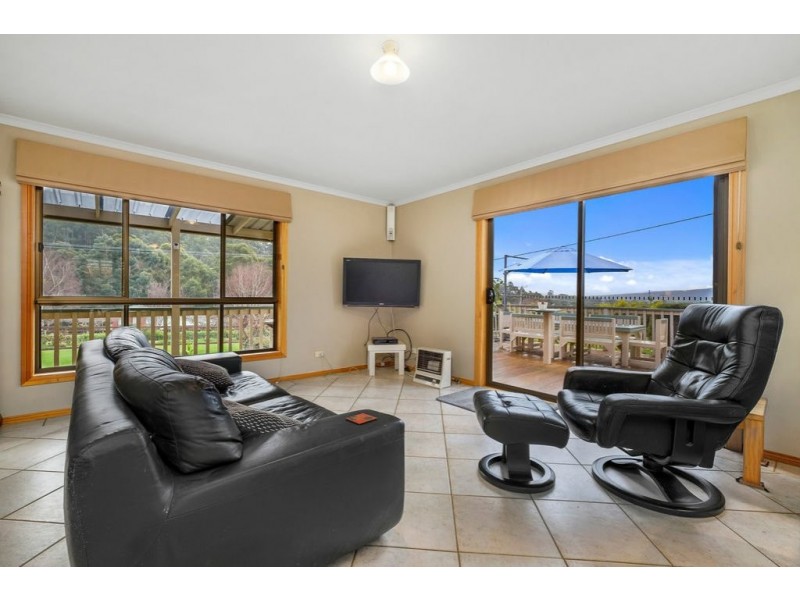 69 Snug Tiers Rd, Snug TAS 7054