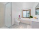 69 Snug Tiers Rd, Snug TAS 7054