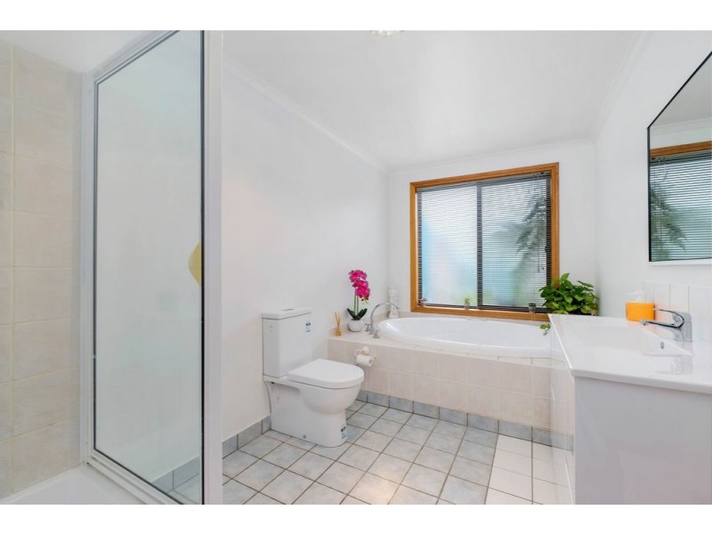 69 Snug Tiers Rd, Snug TAS 7054