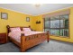 69 Snug Tiers Rd, Snug TAS 7054