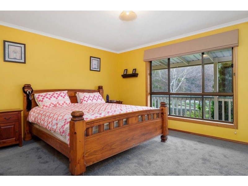 69 Snug Tiers Rd, Snug TAS 7054