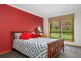 69 Snug Tiers Rd, Snug TAS 7054
