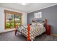 69 Snug Tiers Rd, Snug TAS 7054