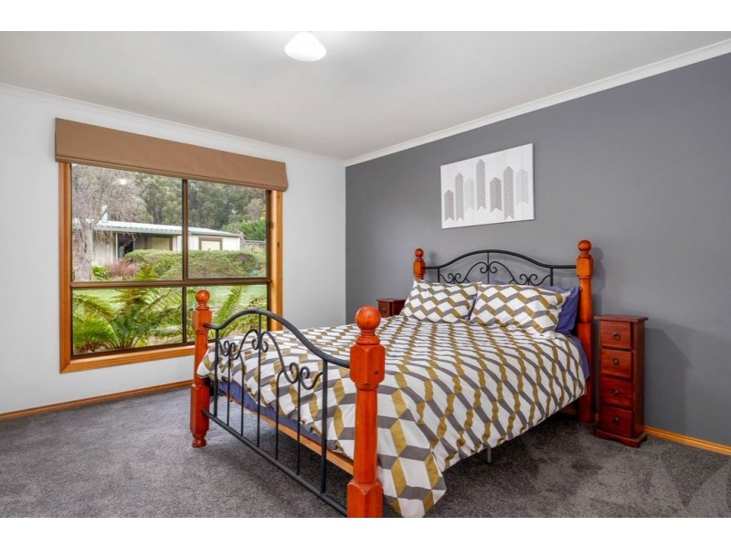 69 Snug Tiers Rd, Snug TAS 7054