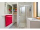 69 Snug Tiers Rd, Snug TAS 7054