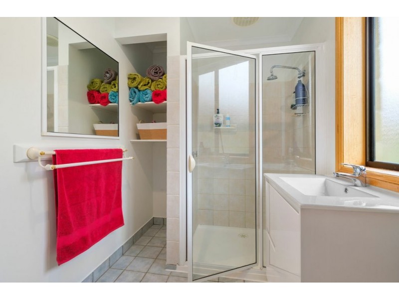 69 Snug Tiers Rd, Snug TAS 7054