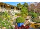 69 Snug Tiers Rd, Snug TAS 7054