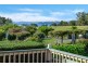 69 Snug Tiers Rd, Snug TAS 7054