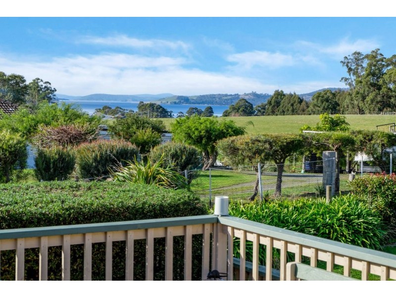 69 Snug Tiers Rd, Snug TAS 7054