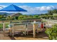 69 Snug Tiers Rd, Snug TAS 7054