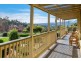 69 Snug Tiers Rd, Snug TAS 7054