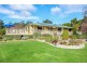 69 Snug Tiers Rd, Snug TAS 7054