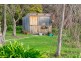69 Snug Tiers Rd, Snug TAS 7054