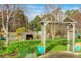 69 Snug Tiers Rd, Snug TAS 7054