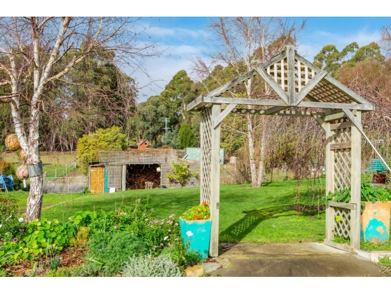 69 Snug Tiers Rd, Snug TAS 7054